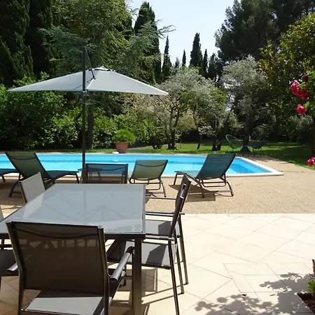 The Blue Tit - Private Swimming Pool *