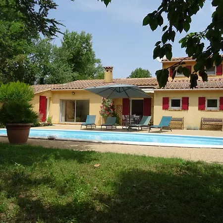 The Blue Tit - Private Swimming Pool *